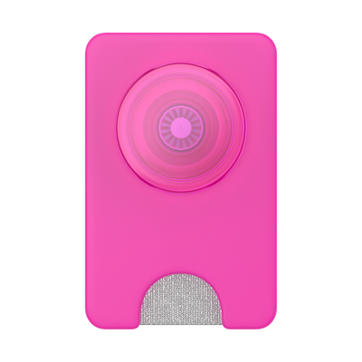 Magenta — PopWallet+ for MagSafe